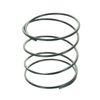 Miller 057745 Spring,Cprsn 2.305 Od X .090 Wire X 2.500 Pld
