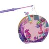 tib 13471 Trollss Lantern Craft, Multicolour, One Size