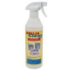 BRUJA Clean Plus 500 ml