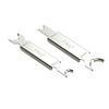 Hep2O HX77/15w Push-Fit Heptool Set