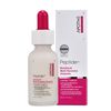 APOTHE Peptide 11 Botulinum Multi Recovery Ampoule 30ml(1.01 fl.oz.)