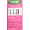 Probiogen Allergy Defense Probiotic Capsules, 120 Count