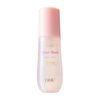 DHC After Bath Hair Oil, 3.3 fl. oz.