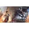 Assassin's Creed IV: Black Flag (Xbox 360)