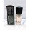 ~NW5~, MAC Studio Fix Fluid Foundation Broad Spectrum SPF 15, 1oz/30mL, NIB