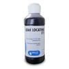 Anderson LD601 8 Oz. Bottle Of Dye