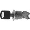 Standard Motor Products DL53 Door Lock