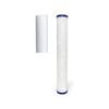 Manitowoc Triliminator Tri-L-15 Compatible Water Filter Set by CFS