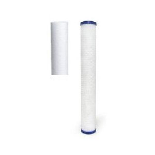 Manitowoc Triliminator Tri-L-15 Compatible Water Filter Set by CFS