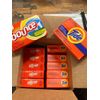 Tide and Bounce Combo 12 - Pack