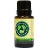 Wholistic Botanicals Ignition (Pink) Essential Oil 15 ml.