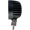 LED Work Light Flood Beam Lamp 18W Replacement for Case IH John Deere David Brown Tractor