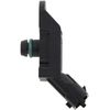Bosch 0 261 230 284 Sensor, Ladedruck
