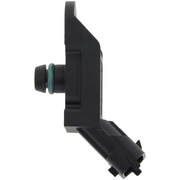 Bosch 0 261 230 284 Sensor, Ladedruck
