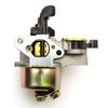 Petrolscooter Non OEM Carburettor Carb Compatible/Replacement For 100cc Engine Generator