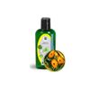 Calendula Herbal Oil Extract (Calendula Officinalis) - 2oz (60ml)