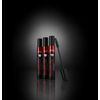 ARDELL Mascaras, 9.6 g