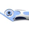 clover Slash Cutter, 28mm, 1