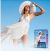 Primer Pulver Skin Lightening Kit Aclarante de Piel