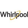 OEM WP8190929 Ignition Spark Module WHIRLPOOL KITCHEN AID