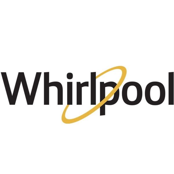 OEM WP8190929 Ignition Spark Module WHIRLPOOL KITCHEN AID