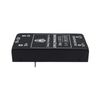 ATMV12VPN40V100MA2 8W Isolated DC-DC Power Module 12V Input ±40V 100mA Output