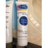 Cal-Rezz Cream for Psoriasis, minor burns, diaper rush, itching