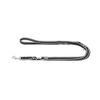 Hunter - Adjustable Strap 200cm Red Thread