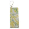 Friends Hill Yellow Drop Umbrella Case