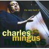 Very Best Of Charles Mingus