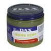 Dax Indian Hemp