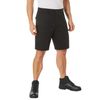 Rothco BDU Short P/C, Black, X-Small