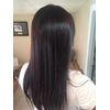 Keratin Complex Intelligent Blow-Dry Revitalizing Smoothing System 16 oz  #2