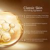HKH Vitamin C Serum for Face, Anti Aging Serum with Hyaluronic Acid Supplements, Vitamin E, Reduces Wrinkles, Dark Spot Remover for Face, Retinol Serum for Face, Face Serum for Women