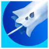 Tampax Regular Flushable 20 ct