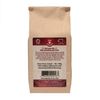 Lola Savannah Butter Pecan Ground Caffeinated Coffee, 2lb