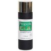 Professional Police EX20 100ml