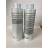 Joico K-Pak Reconstructor Shampoo and Conditioner Liter Duo Set, 33.8 oz❤️❤️