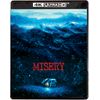 Misery (4K UHD) [Blu-ray]