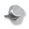 IMMERGAS DASHBOARD KNOB 3031539 EX 1021827 FOR BOILER