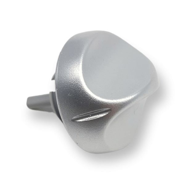IMMERGAS DASHBOARD KNOB 3031539 EX 1021827 FOR BOILER