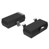 VOLT REF, SERIES-FIXED, 1.024V, 85DEG C, Voltage References Power Management Ics, Qty.1 | ISL60002DIH310Z-TK