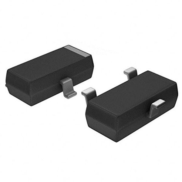 VOLT REF, SERIES-FIXED, 1.024V, 85DEG C, Voltage References Power Management Ics, Qty.1 | ISL60002DIH310Z-TK