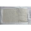 Vogelzang Colonial TR004 Replacement Glass