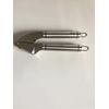 IKUK Premium Garlic Press - NIB