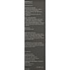Fusion Beauty Primeresults Brightening Primer