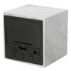 NITORI 8171506 LED Digital Table Clock S 001HT White