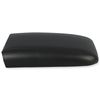 HECASA Fit Trailblazer Envoy Ascender Armrest Center Console Lid Assembly Kit