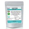 Lecithin Softgel Capsules 1200mg (Premium Quality) 120