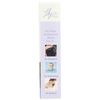 Lily Padz Reuseable Nursing Pads